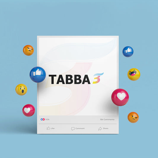 Conceptions de médias sociaux