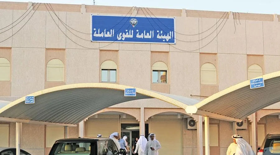 خدمات العمل لبعض الوقت – مرونة في العمل، سهولة في الإجراءات