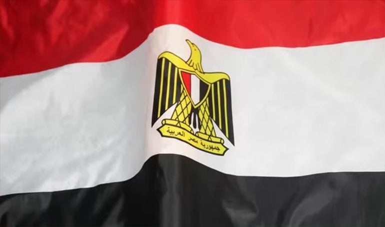 خدمة حجز موعد في القنصلية المصرية - 2 دينار كويتي فقط