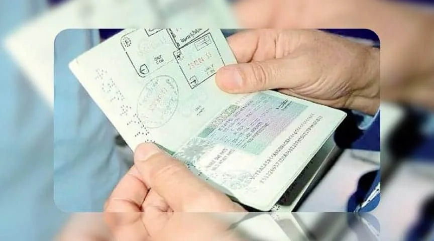 إجراءات تجديد الإقامة في دولة الكويت