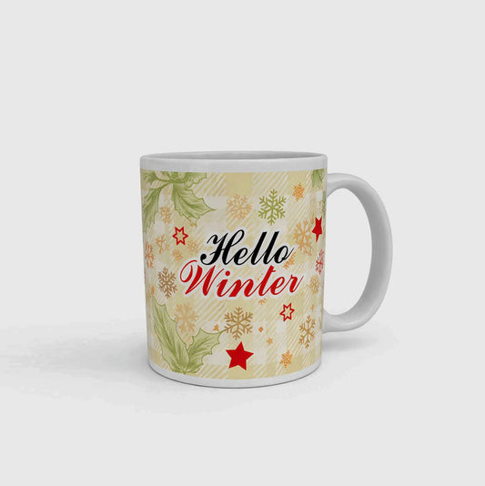 أصدقاء القمر