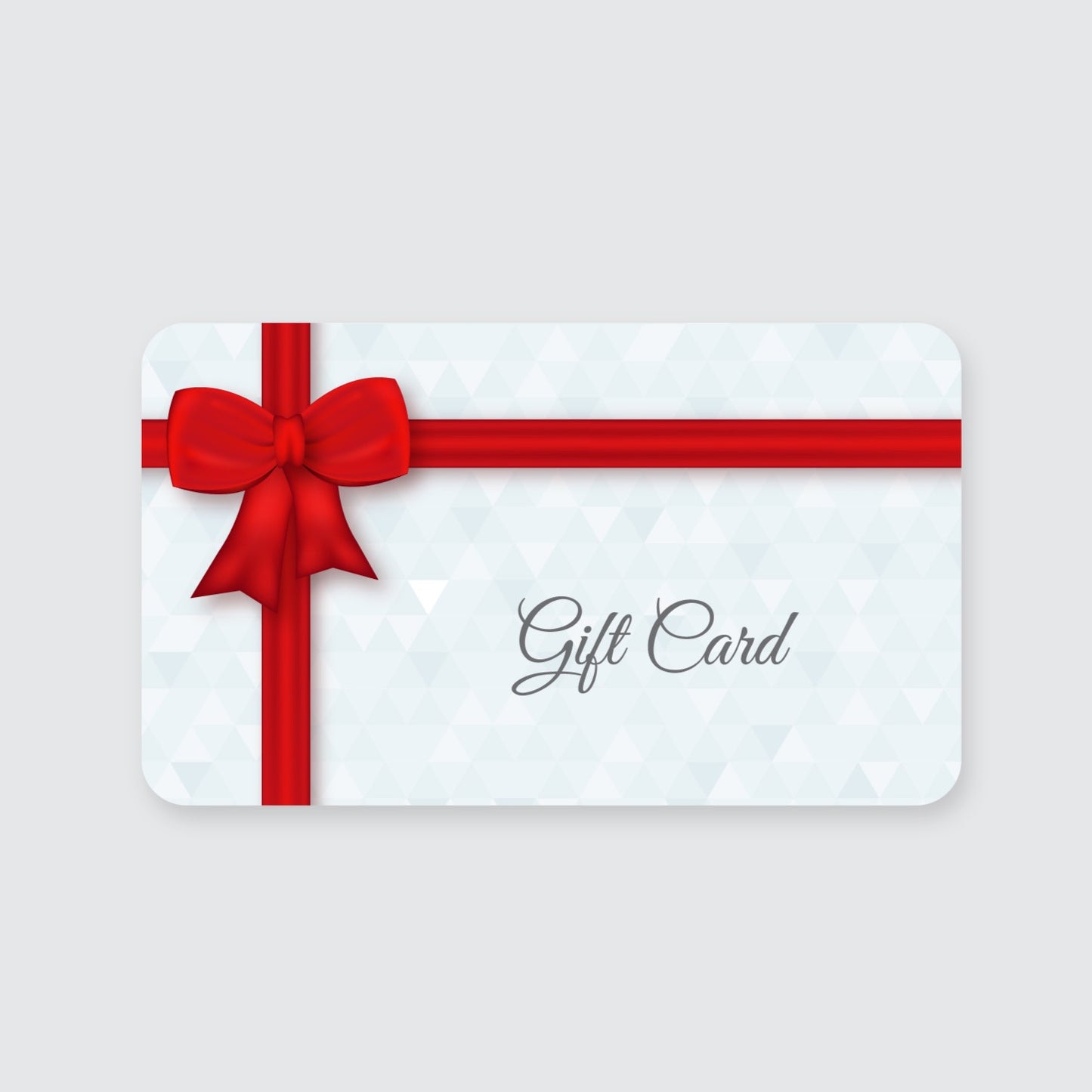 TABBA3 Gift Card