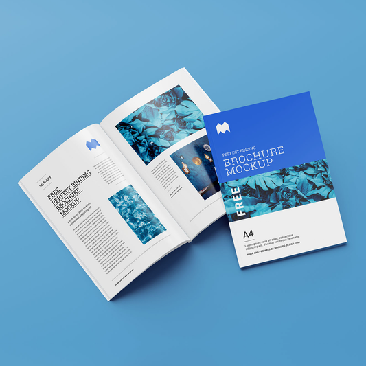 Professional Printing and Packaging