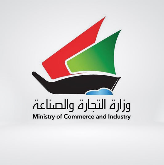 Transactions of the Ministry of Commerce and Industry