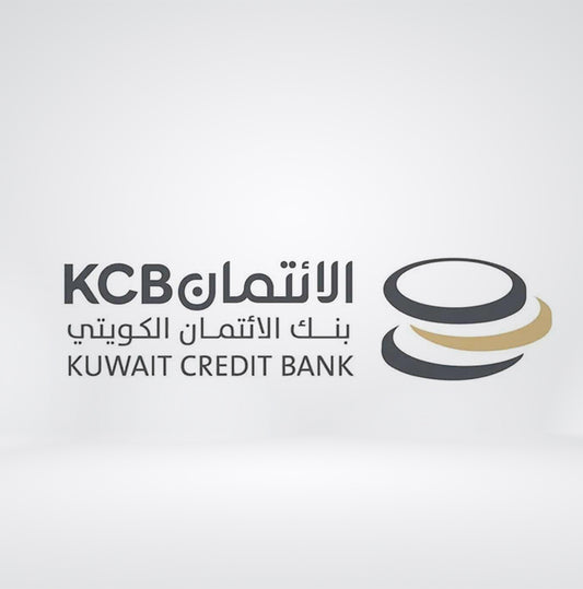 Credit Bank Services