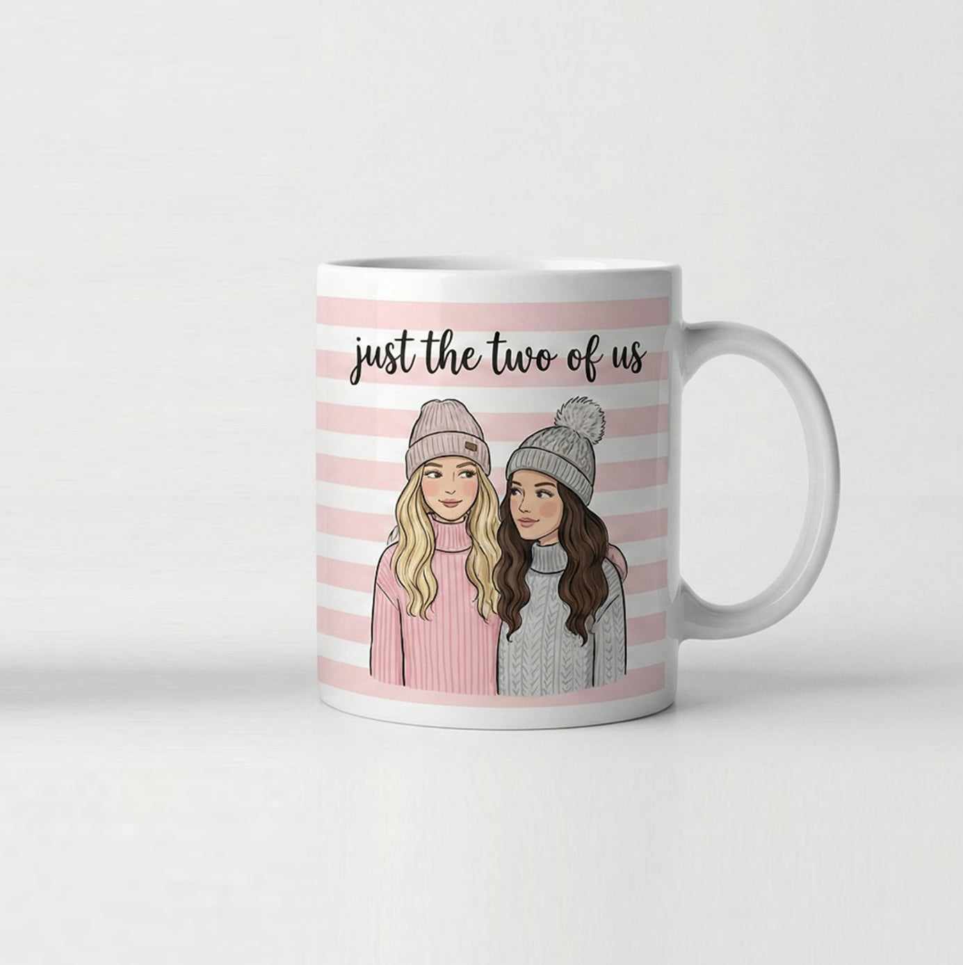 أصدقاء الأكواب 2