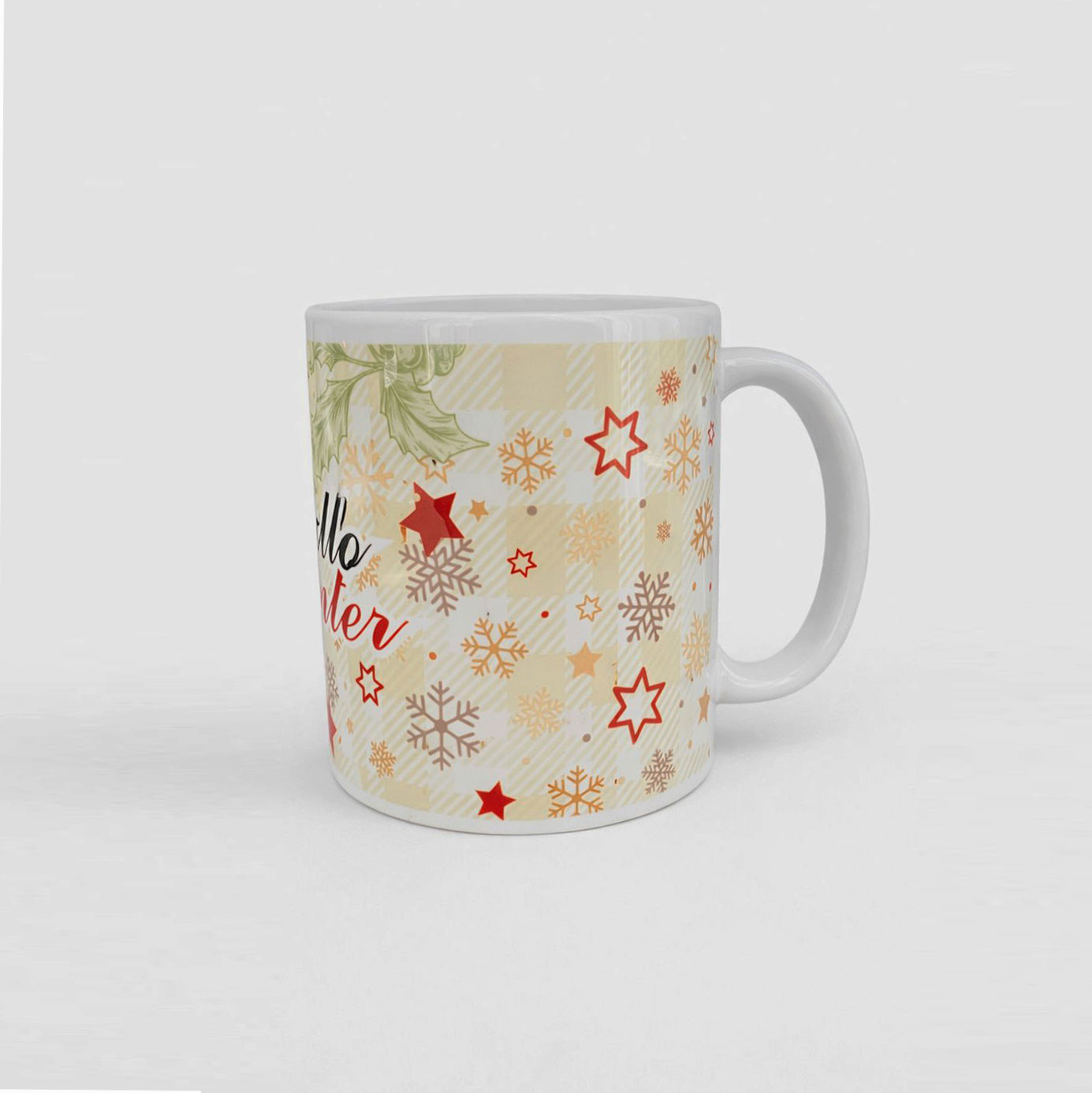 أصدقاء القمر